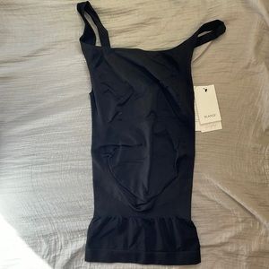 BLANQI tank top